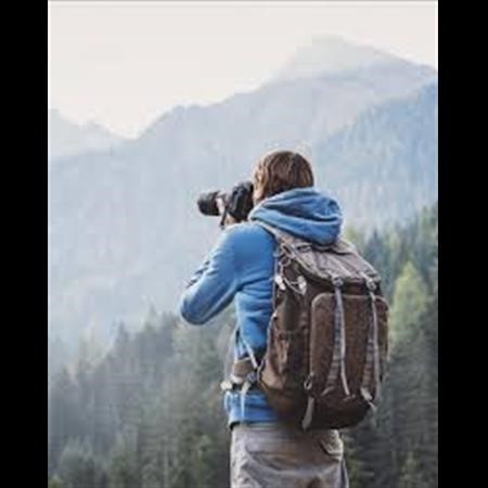 Alcohol Rehab Center Belchertown MA