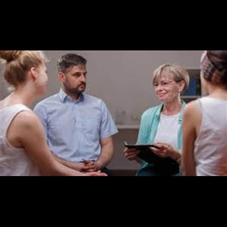 Alcohol Rehab Center Andover CT