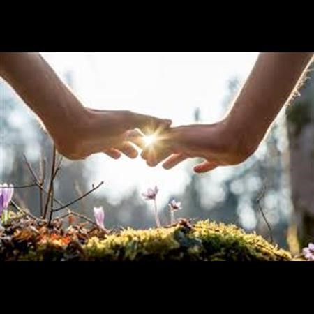 Alcohol Rehab Center West Hartland CT