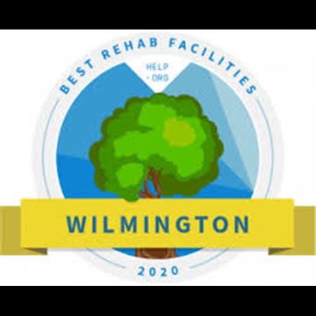 Alcohol Rehab Center Hartford CT