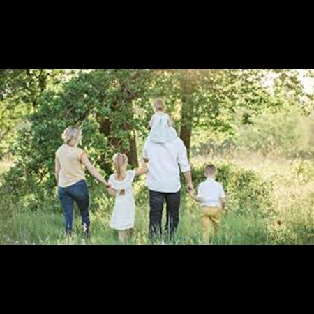 Alcohol Rehab Center Northampton MA