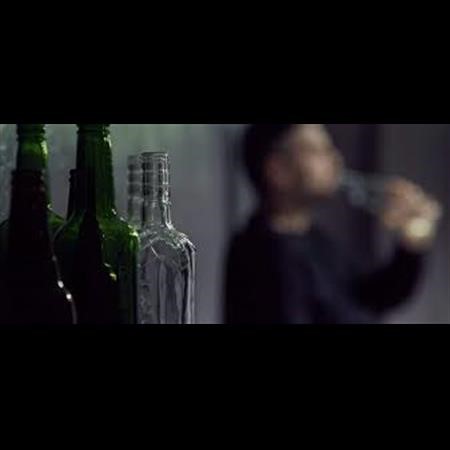 Alcohol Rehab Center West Warren MA