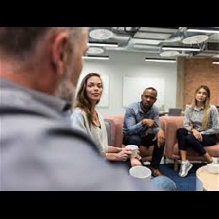 Alcohol Rehab Center Pine Meadow CT