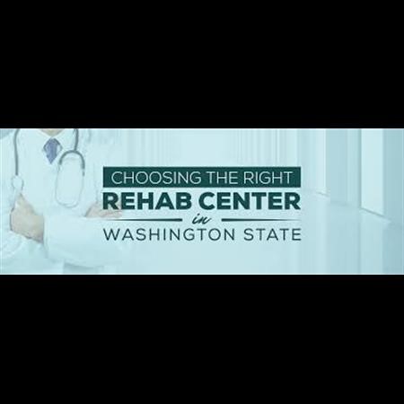 Alcohol Rehab Center Palmer MA