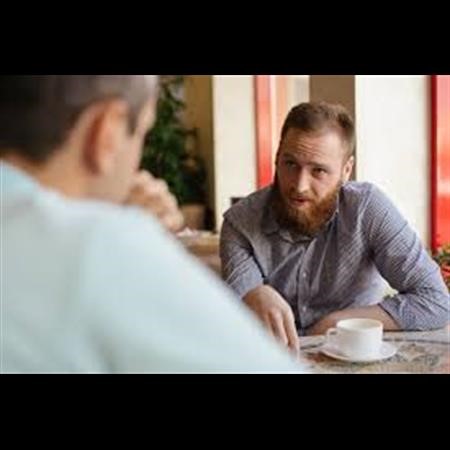 Alcohol Rehab Center Agawam MA