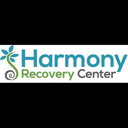 Alcohol Rehab Center Hampden MA