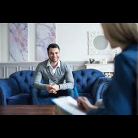 Alcohol Rehab Center East Longmeadow MA