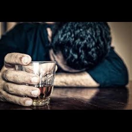 Alcohol Rehab Center East Granby CT