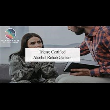 Alcohol Rehab Center Ellington CT