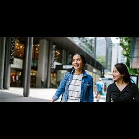 Alcohol Rehab Center Westfield MA