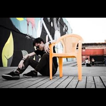 Alcohol Rehab Center Conway MA