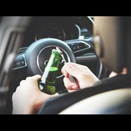 Alcohol Rehab Center Spencer MA