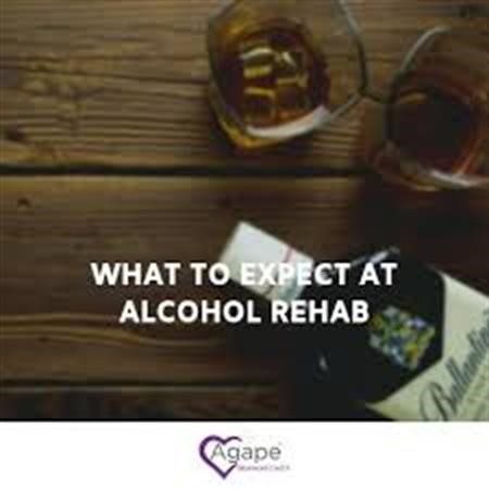 Alcohol Rehab Center Worthington MA