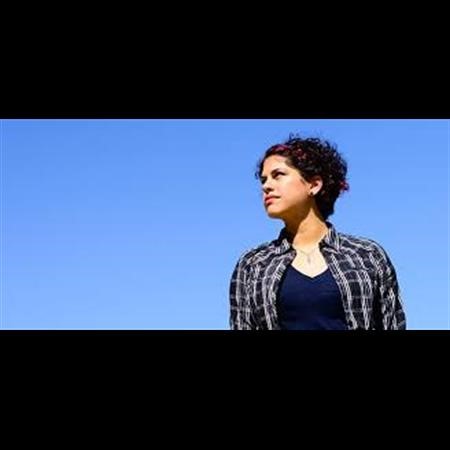 Alcohol Rehab Center Vernon Rockville CT