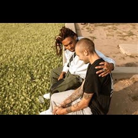 Alcohol Rehab Center Woodstock Valley CT