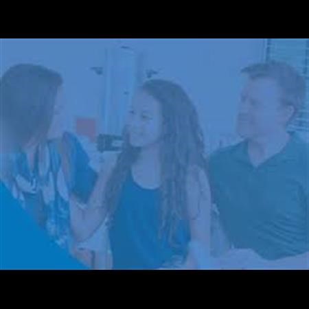 Alcohol Rehab Center East Glastonbury CT