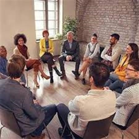 Alcohol Rehab Center Gilbertville MA