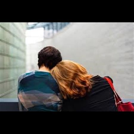 Alcohol Rehab Center Windsor CT