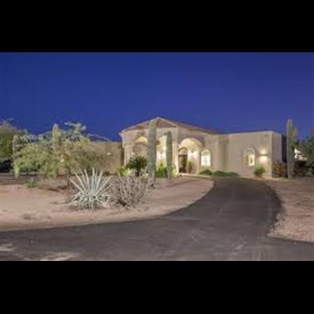 Alcohol Rehab Center Huntington MA