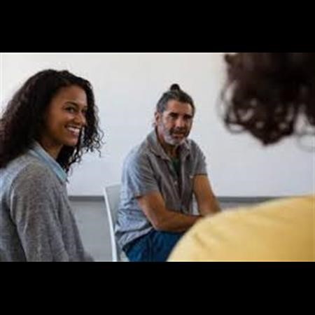 Alcohol Rehab Center Staffordville CT