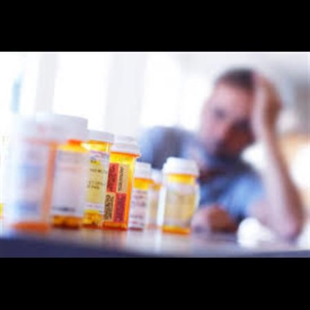 Alcohol Rehab Center West Suffield CT