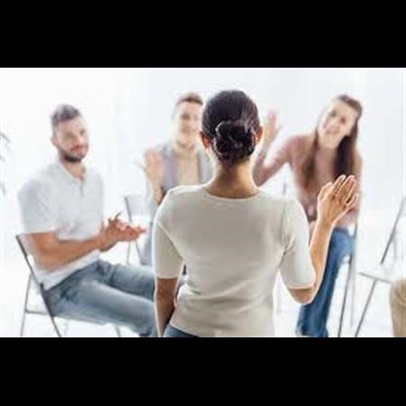 Alcohol Rehab Center North Amherst MA