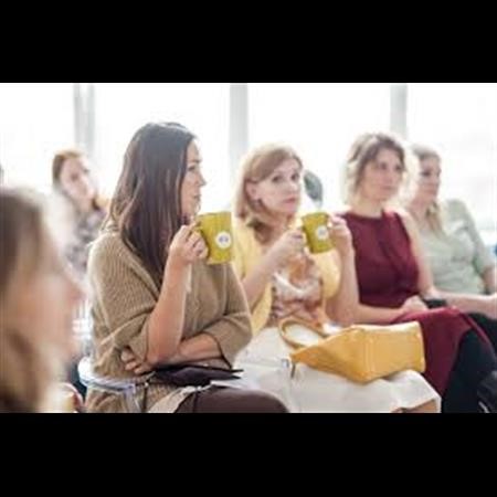 Alcohol Rehab Center Chester MA