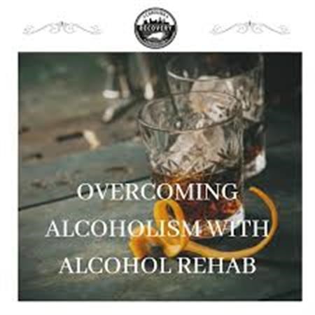 Alcohol Rehab Center Fiskdale MA