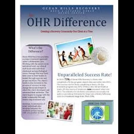 Alcohol Rehab Center Indian Orchard MA