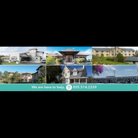 Alcohol Rehab Center Florence MA