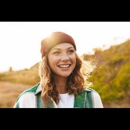 Alcohol Rehab Center Windsor Locks CT