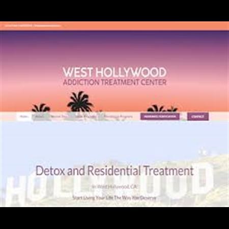 Alcohol Rehab Center Poquonock CT