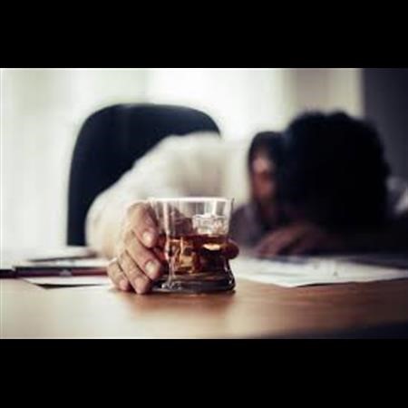 Alcohol Rehab Center Amherst MA