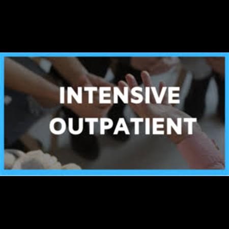 Alcohol Rehab Center Eastford CT