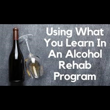 Alcohol Rehab Center Simsbury CT