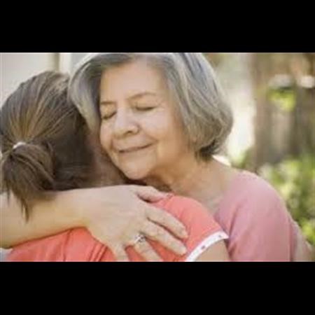 Alcohol Rehab Center Canton CT