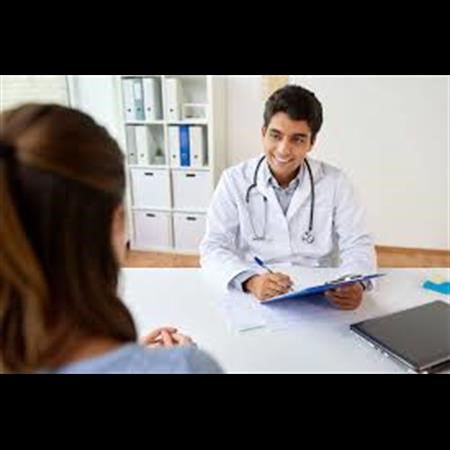 Alcohol Rehab Center Wilbraham MA