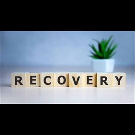 Alcohol Rehab Center West Hartford CT