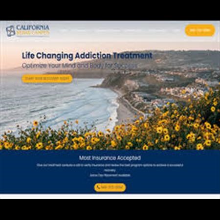 Alcohol Rehab Center Shutesbury MA