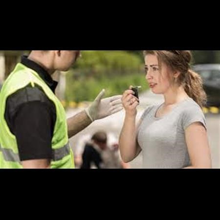 Alcohol Rehab Center Mansfield Depot CT