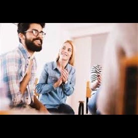 Alcohol Rehab Center Russell MA