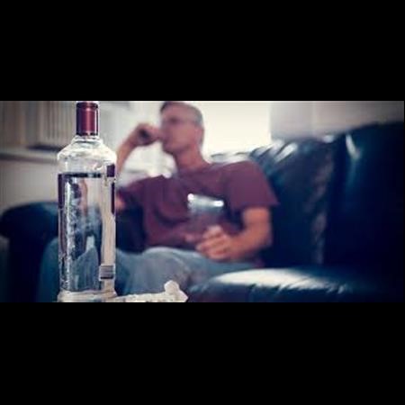 Alcohol Rehab Center East Hartland CT