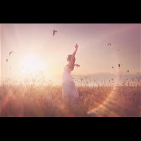 Alcohol Rehab Center Three Rivers MA