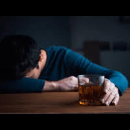 Alcohol Rehab Center Canton Center CT