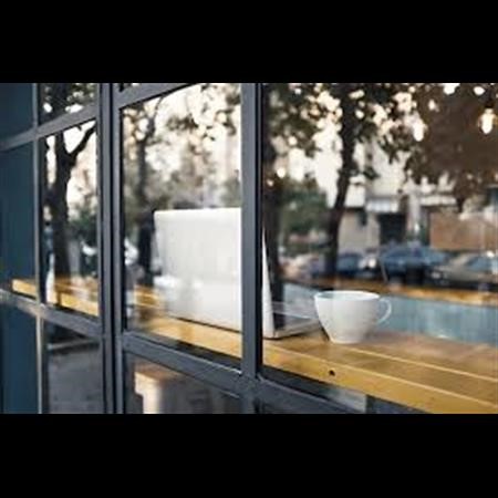 Alcohol Rehab Center West Springfield MA