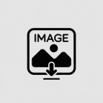 Single Image