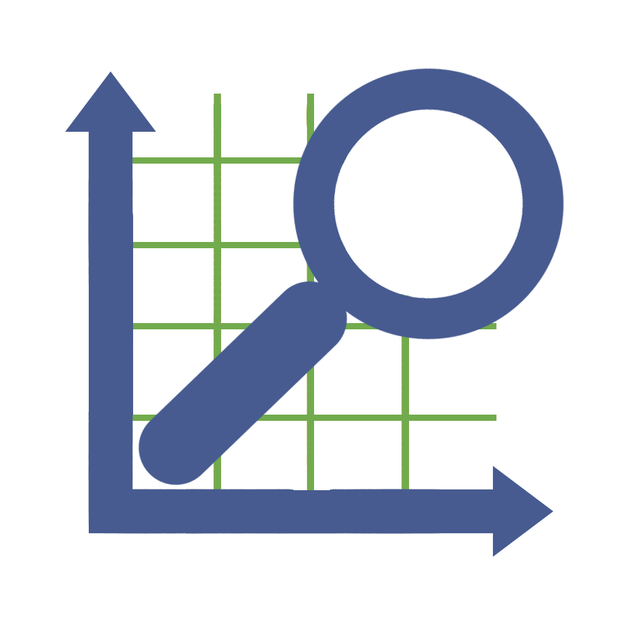 Image for What Is Fundamental Analysis?