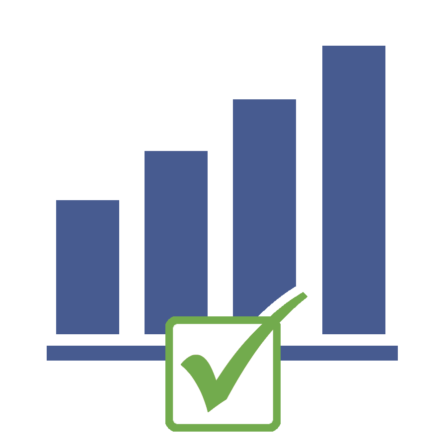 Image for What Are the Characteristics of Value Stock?