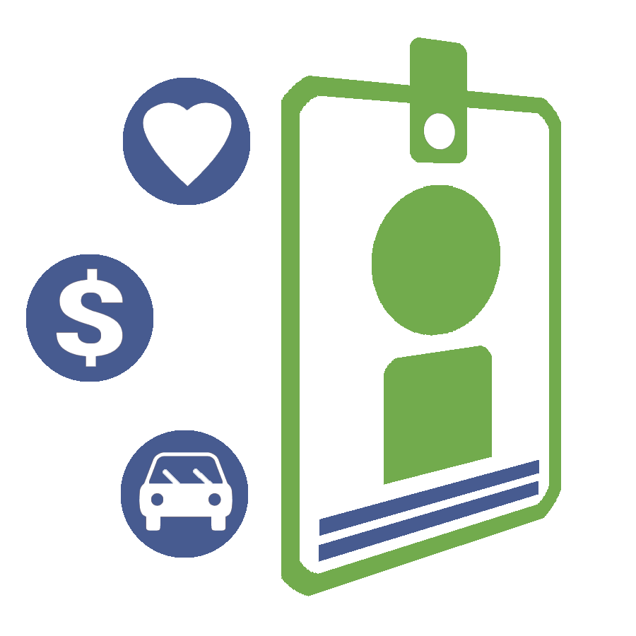 Image for Are Employee Benefits Taxable?