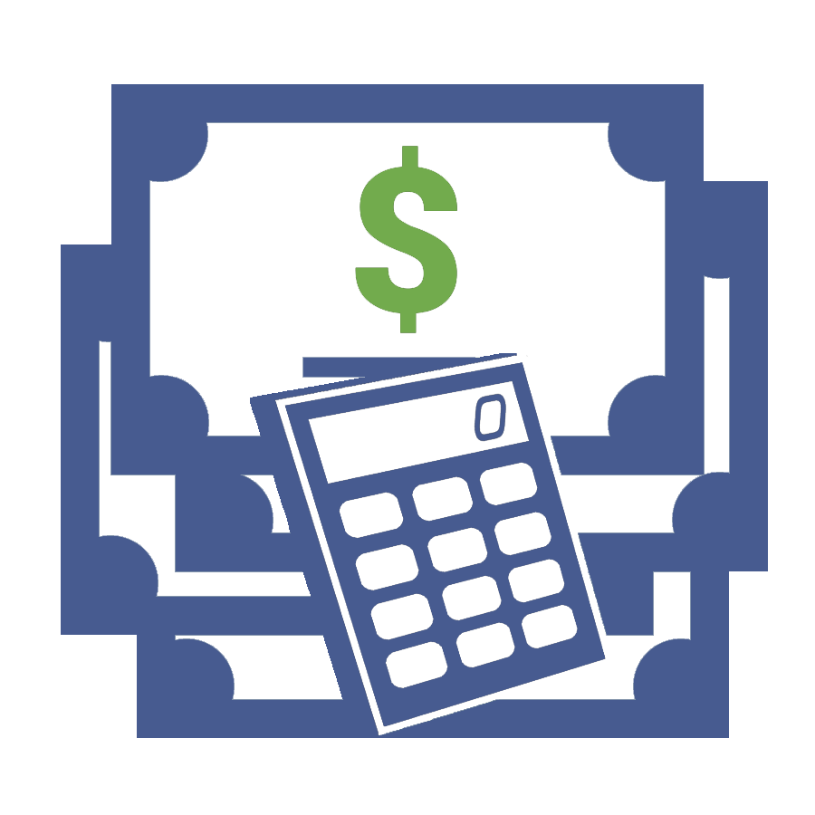 Image for Municipal Bond Quotes